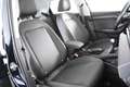 Audi A1 25 TFSI Sportback *1.Hand*Navi*Park ass.* Blau - thumbnail 3