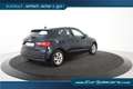 Audi A1 25 TFSI Sportback *1.Hand*Navi*Park ass.* Blau - thumbnail 7