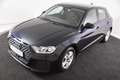 Audi A1 25 TFSI Sportback *1.Hand*Navi*Park ass.* Blau - thumbnail 4
