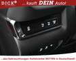 Mazda CX-30 2.0 Select HEAD+NAV+KAM+LED+AHK+LEDER+ACC+ Rot - thumbnail 19