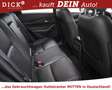 Mazda CX-30 2.0 Select HEAD+NAV+KAM+LED+AHK+LEDER+ACC+ Rot - thumbnail 22