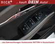 Mazda CX-30 2.0 Select HEAD+NAV+KAM+LED+AHK+LEDER+ACC+ Rot - thumbnail 18