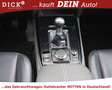 Mazda CX-30 2.0 Select HEAD+NAV+KAM+LED+AHK+LEDER+ACC+ Rot - thumbnail 16