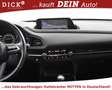 Mazda CX-30 2.0 Select HEAD+NAV+KAM+LED+AHK+LEDER+ACC+ Rot - thumbnail 14
