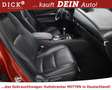 Mazda CX-30 2.0 Select HEAD+NAV+KAM+LED+AHK+LEDER+ACC+ Rot - thumbnail 12