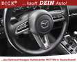 Mazda CX-30 2.0 Select HEAD+NAV+KAM+LED+AHK+LEDER+ACC+ Rot - thumbnail 15
