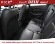 Mazda CX-30 2.0 Select HEAD+NAV+KAM+LED+AHK+LEDER+ACC+ Rot - thumbnail 20