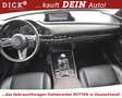 Mazda CX-30 2.0 Select HEAD+NAV+KAM+LED+AHK+LEDER+ACC+ Rot - thumbnail 8