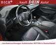 Mazda CX-30 2.0 Select HEAD+NAV+KAM+LED+AHK+LEDER+ACC+ Rot - thumbnail 10
