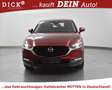 Mazda CX-30 2.0 Select HEAD+NAV+KAM+LED+AHK+LEDER+ACC+ Rot - thumbnail 3