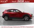 Mazda CX-30 2.0 Select HEAD+NAV+KAM+LED+AHK+LEDER+ACC+ Rot - thumbnail 2