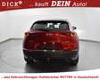 Mazda CX-30 2.0 Select HEAD+NAV+KAM+LED+AHK+LEDER+ACC+ Rot - thumbnail 6