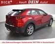 Mazda CX-30 2.0 Select HEAD+NAV+KAM+LED+AHK+LEDER+ACC+ Rot - thumbnail 7