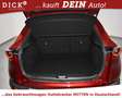 Mazda CX-30 2.0 Select HEAD+NAV+KAM+LED+AHK+LEDER+ACC+ Rot - thumbnail 21