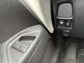 Toyota Aygo X X-NOW AIRCO EL-RAMEN RADIO CENTRALE-VERGR MET AFST Wit - thumbnail 17