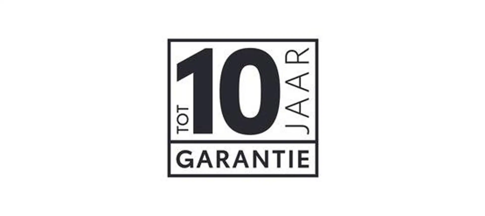 Toyota Aygo X X-NOW AIRCO ELEK-RAMEN RADIO CENTRALE-VERGR MET AF Wit - 2