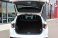 Hyundai TUCSON 1.6 CRDI 100kW (136CV) 48V N-Line Sky DC Blanco - thumbnail 26