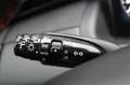 Hyundai TUCSON 1.6 CRDI 100kW (136CV) 48V N-Line Sky DC Blanco - thumbnail 24