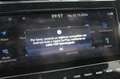 Hyundai TUCSON 1.6 CRDI 100kW (136CV) 48V N-Line Sky DC Blanco - thumbnail 18