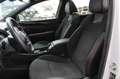 Hyundai TUCSON 1.6 CRDI 100kW (136CV) 48V N-Line Sky DC Blanco - thumbnail 9