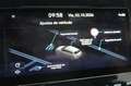 Hyundai TUCSON 1.6 CRDI 100kW (136CV) 48V N-Line Sky DC Blanco - thumbnail 19