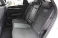 Hyundai TUCSON 1.6 CRDI 100kW (136CV) 48V N-Line Sky DC Blanco - thumbnail 11