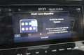 Hyundai TUCSON 1.6 CRDI 100kW (136CV) 48V N-Line Sky DC Blanco - thumbnail 17