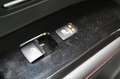 Hyundai TUCSON 1.6 CRDI 100kW (136CV) 48V N-Line Sky DC Blanco - thumbnail 12