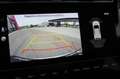 Hyundai TUCSON 1.6 CRDI 100kW (136CV) 48V N-Line Sky DC Blanco - thumbnail 16