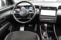 Hyundai TUCSON 1.6 CRDI 100kW (136CV) 48V N-Line Sky DC Blanco - thumbnail 13