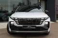 Hyundai TUCSON 1.6 CRDI 100kW (136CV) 48V N-Line Sky DC Blanco - thumbnail 3