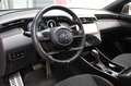 Hyundai TUCSON 1.6 CRDI 100kW (136CV) 48V N-Line Sky DC Blanco - thumbnail 8