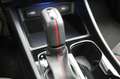 Hyundai TUCSON 1.6 CRDI 100kW (136CV) 48V N-Line Sky DC Blanco - thumbnail 21