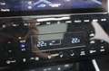 Hyundai TUCSON 1.6 CRDI 100kW (136CV) 48V N-Line Sky DC Blanco - thumbnail 20