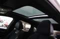 Hyundai TUCSON 1.6 CRDI 100kW (136CV) 48V N-Line Sky DC Blanco - thumbnail 10