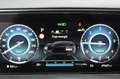 Hyundai TUCSON 1.6 CRDI 100kW (136CV) 48V N-Line Sky DC Blanco - thumbnail 23