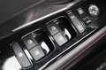 Hyundai TUCSON 1.6 CRDI 100kW (136CV) 48V N-Line Sky DC Blanco - thumbnail 25