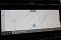 Hyundai TUCSON 1.6 CRDI 100kW (136CV) 48V N-Line Sky DC Blanco - thumbnail 15