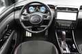 Hyundai TUCSON 1.6 CRDI 100kW (136CV) 48V N-Line Sky DC Blanco - thumbnail 14