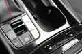 Hyundai TUCSON 1.6 CRDI 100kW (136CV) 48V N-Line Sky DC Blanco - thumbnail 22