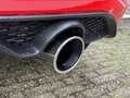 Ford Fiesta 1.0 EcoB. ST-Line Rood - thumbnail 9