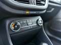 Ford Fiesta 1.0 EcoB. ST-Line Rood - thumbnail 17
