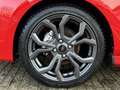 Ford Fiesta 1.0 EcoB. ST-Line Rood - thumbnail 8