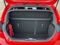 Ford Fiesta 1.0 EcoB. ST-Line Rood - thumbnail 10