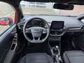 Ford Fiesta 1.0 EcoB. ST-Line Rood - thumbnail 12