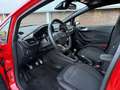 Ford Fiesta 1.0 EcoB. ST-Line Rood - thumbnail 13