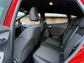 Ford Fiesta 1.0 EcoB. ST-Line Rood - thumbnail 11