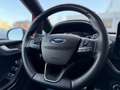 Ford Fiesta 1.0 EcoB. ST-Line Rood - thumbnail 18