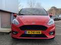 Ford Fiesta 1.0 EcoB. ST-Line Rood - thumbnail 7