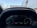 Ford Fiesta 1.0 EcoB. ST-Line Rood - thumbnail 14